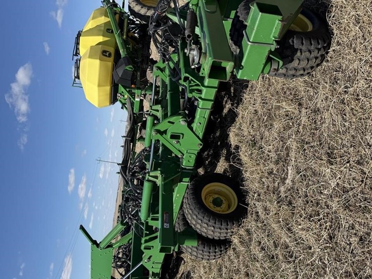 2012-john-deere-1890-image-119