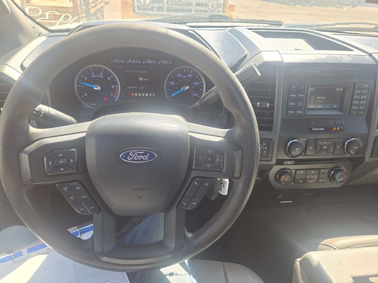 2018-ford-f250-image-13
