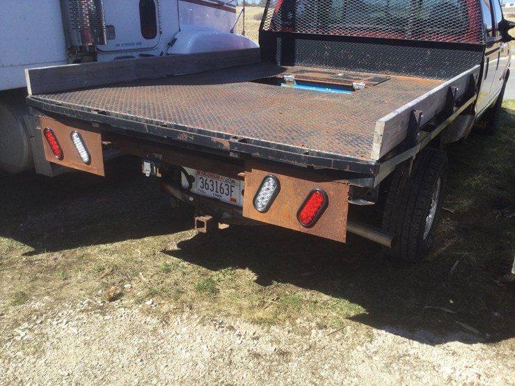 2001-ford-f250-lariat-image-4