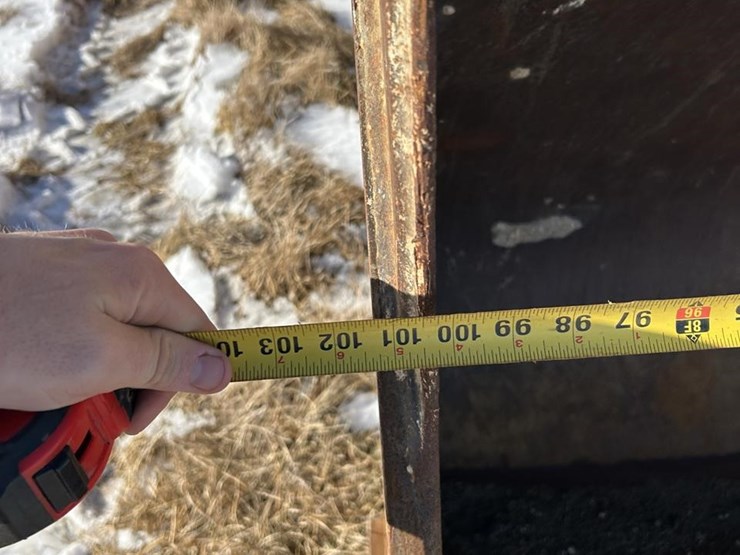 1997-volvo-l90c-image-29