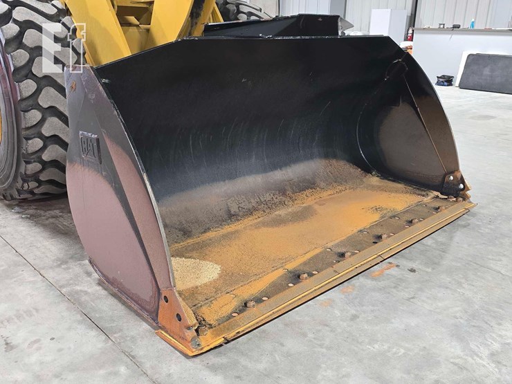 2019-caterpillar-926m-image-10