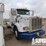 2013-peterbilt-365-image-2