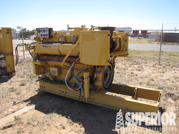 caterpillar-349-image-1