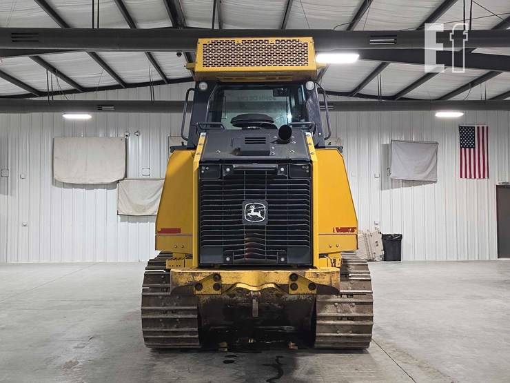 2016-deere-655k-image-8