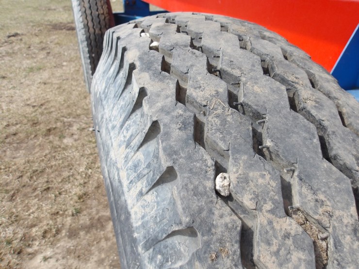 killbros-350-image-10