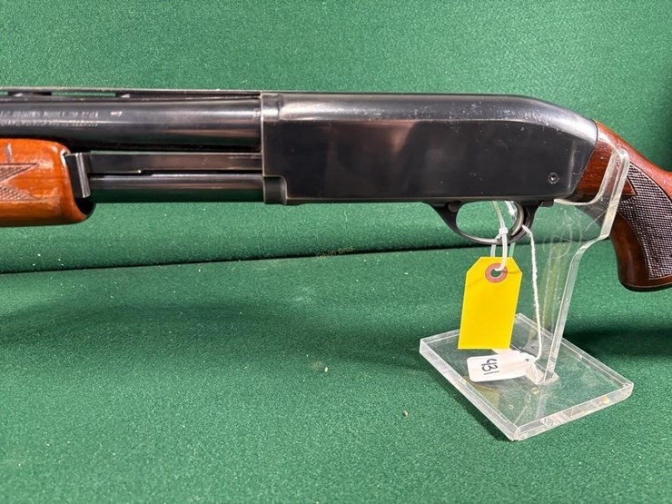 jc-higgins-mdl-20-12ga-shotgun-image-14