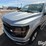 2024-ford-f150-xlt-image-11