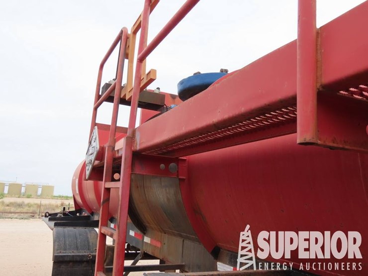 (x)-(2-9)-2008-troxell-5,000-gal-t/a-acid-transpor...-image-4