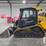 2021-jcb-3ts-8t-image-5