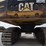 1998-caterpillar-345bl-image-39