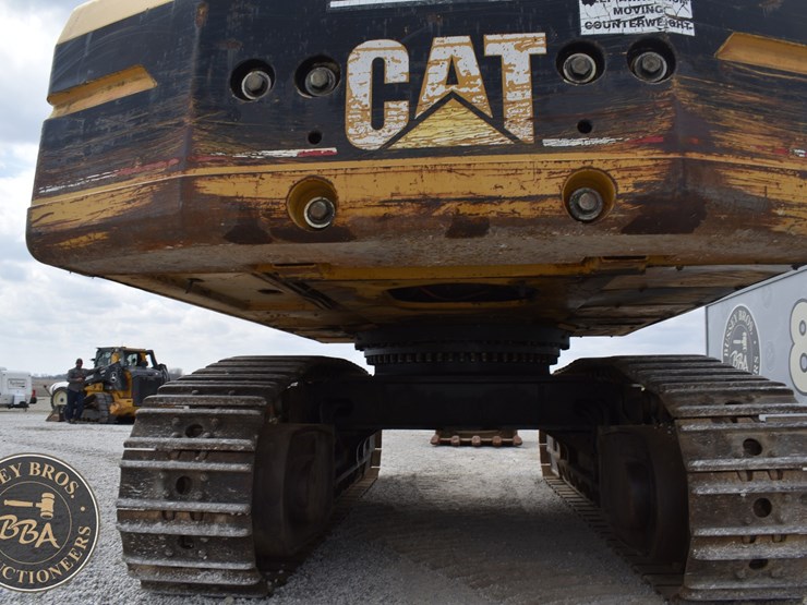 1998-caterpillar-345bl-image-39