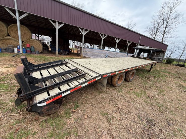 2002-international-moritz-image-9