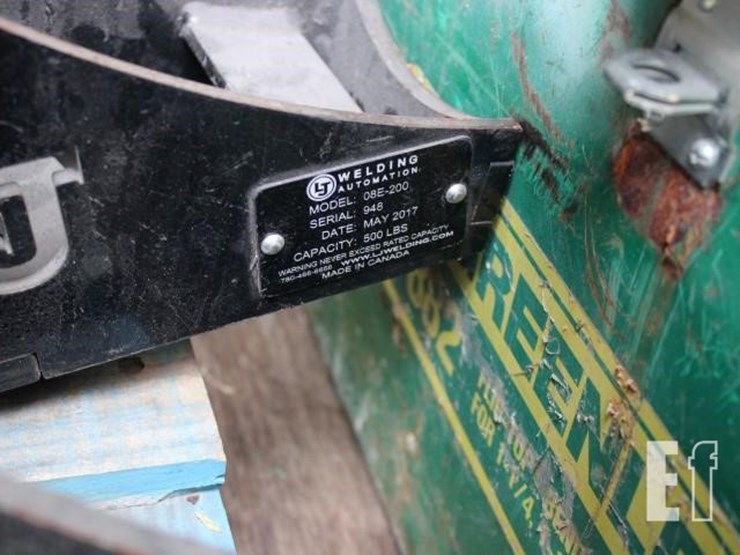 #502-6-lj-welding-elbow-clamps-mod-06e200-08e200-1-image-4