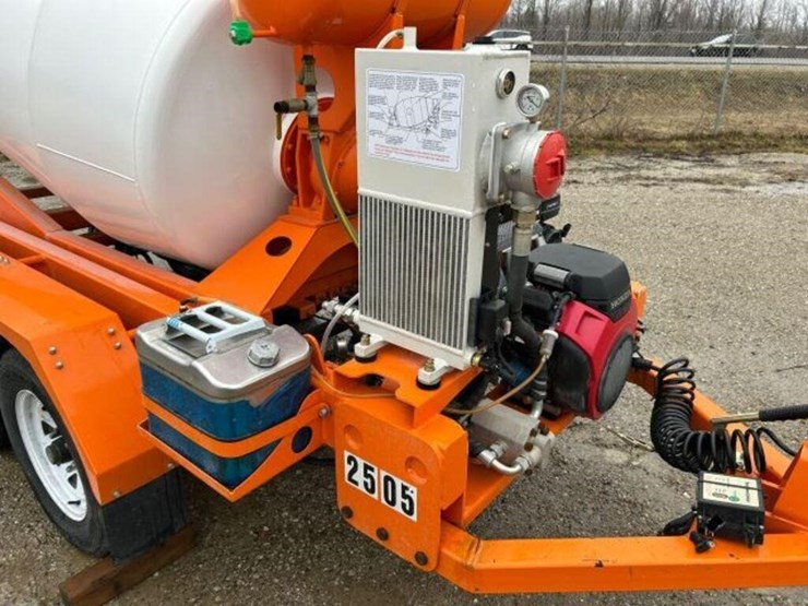 2025-tow-behind-2-cubic-meter-tri/a-concrete-mixer-image-16