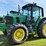 2012-john-deere-6430-image-1
