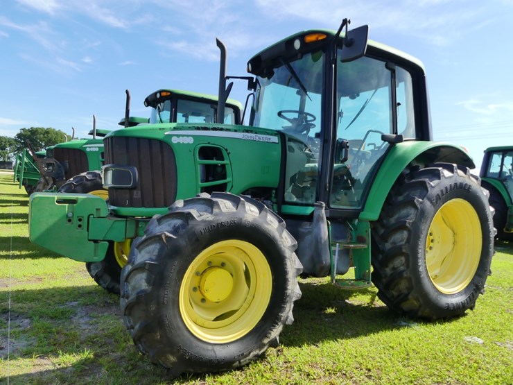 2012-john-deere-6430-image-1