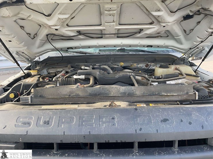 2014-ford-f250-image-10