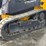 2021-jcb-3ts-8t-image-24