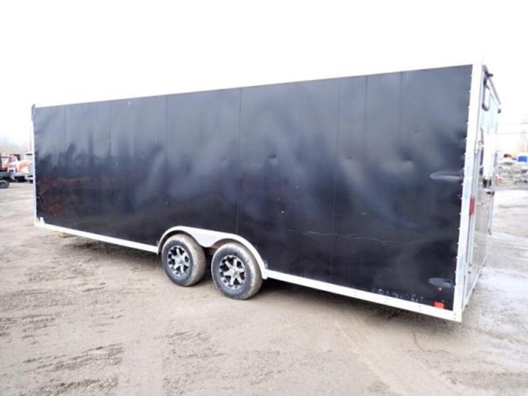 2015-discovery-24-ft-t/a-enclosed-trailer-1d9r1202-image-7