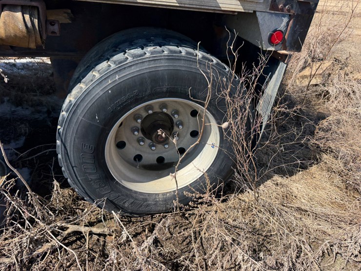 1997-fontaine-flatbed-image-5