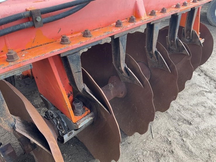 tatu-marchesan-8013-gapcw-image-17