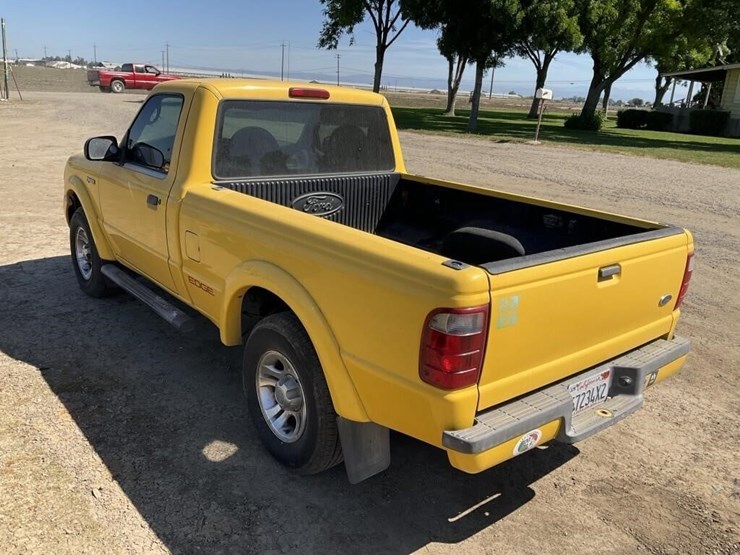 2003-ford-ranger-image-5