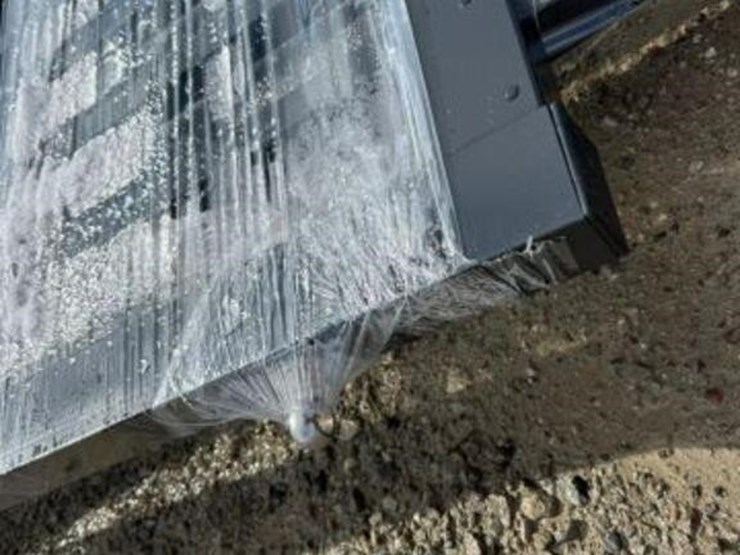 unused-(1)-set-of-greatbear-20-ft-dual-swing-image-10