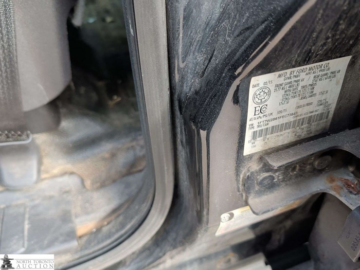 2015-ford-f250-image-28