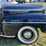 1948-ford-super-deluxe-convertible-image-24