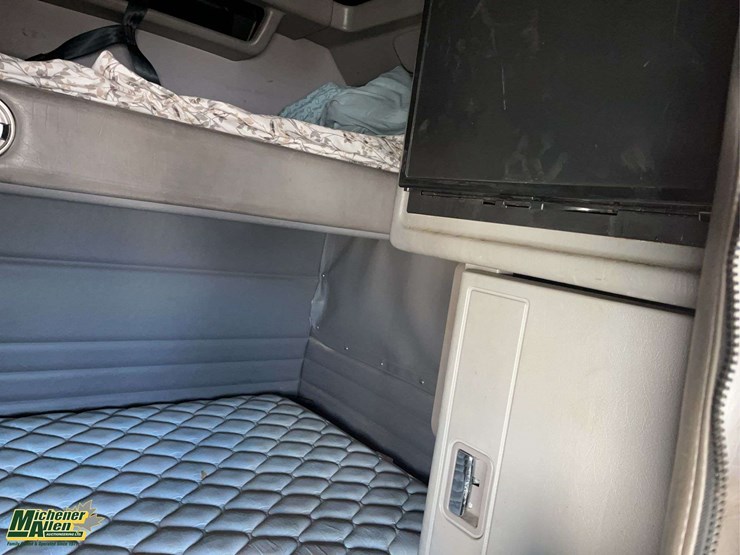 2012-peterbilt-386-image-20