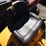 cub-cadet-riding-tractor-image-18