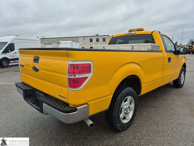 2013-ford-f150-image-5