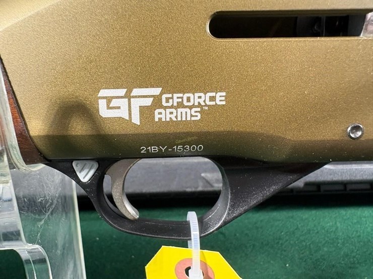 g--force-arms-mdl-sax-12-ga-shotgun-image-8