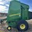 2019-john-deere-560m-image-6