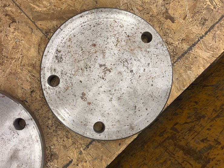 benchtop-mill-image-3