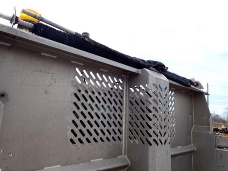 2017-ford-f750-image-39