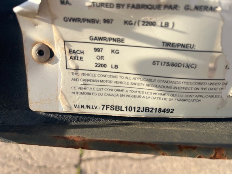 2018-generac-mlt6s-image-9