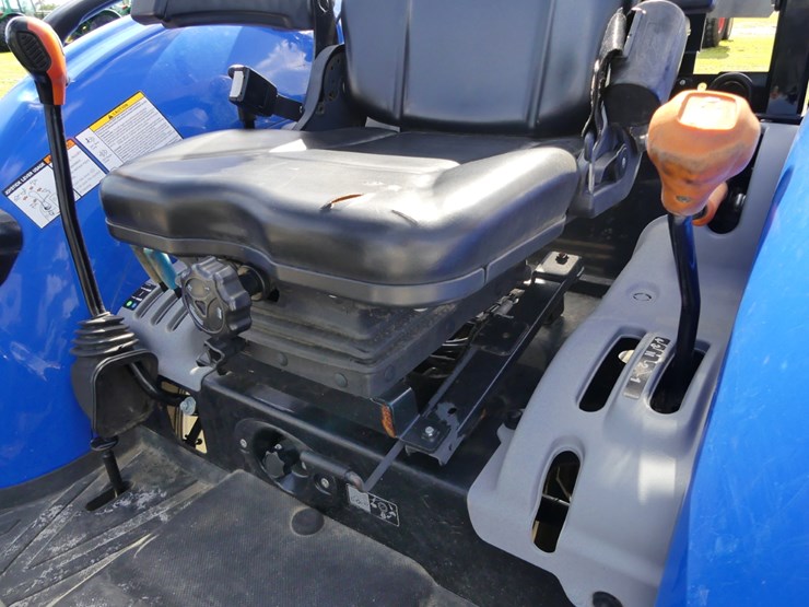 2022-new-holland-boomer-45-image-11