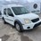 2012-ford-transit-connect-image-3