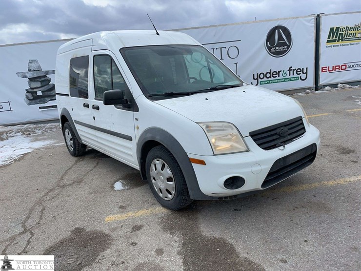 2012-ford-transit-connect-image-3