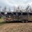 #31730-•-1997-grand-prix-30'-gooseneck-livestock-trailer-image-4