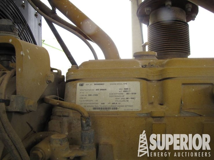 caterpillar-c15-image-6