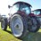 case-ih-maxxum-150-image-4