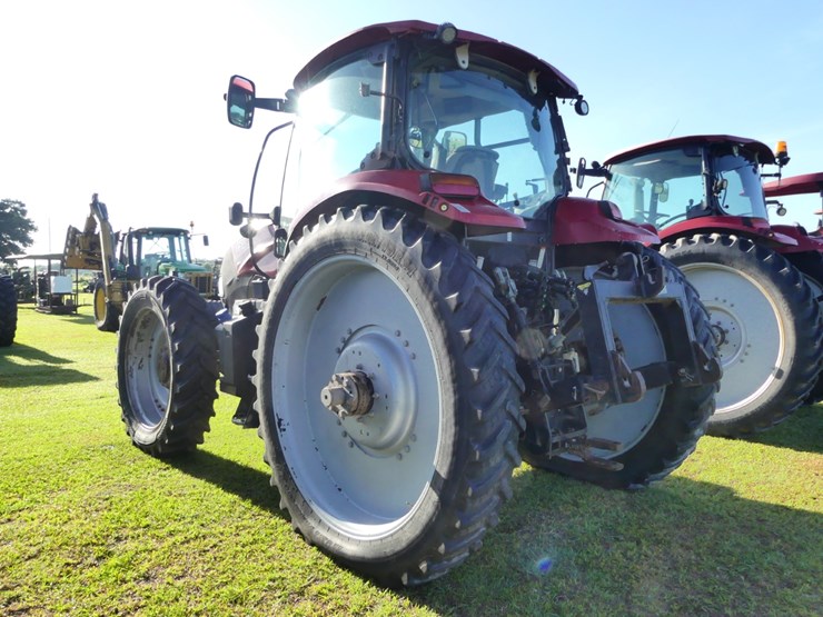 case-ih-maxxum-150-image-4