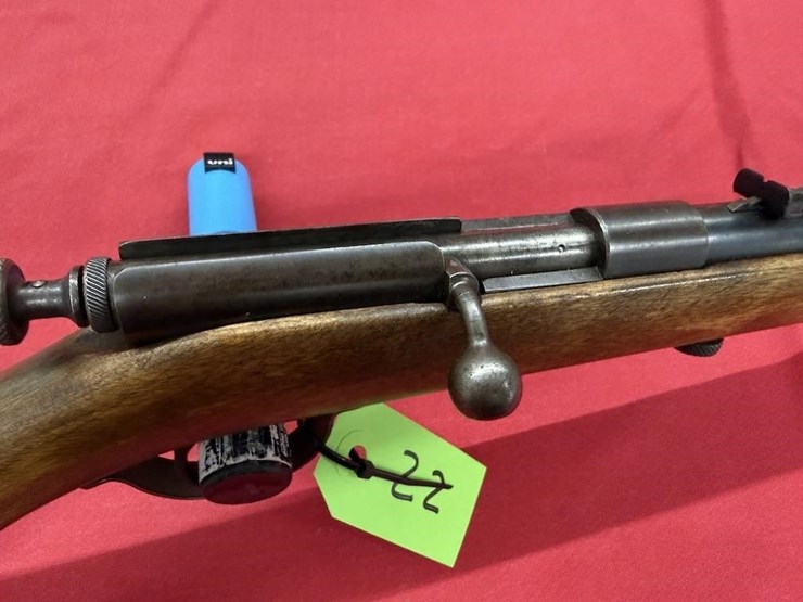 springfield-s,l,lr-.22-rifle-image-3