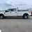 2017-ford-f350-image-8
