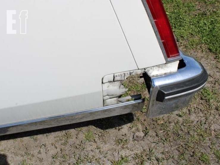 1984-cadillac-eldorado-image-4