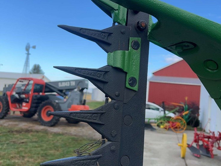 john-deere-number-4-big-sickle-mower-image-15