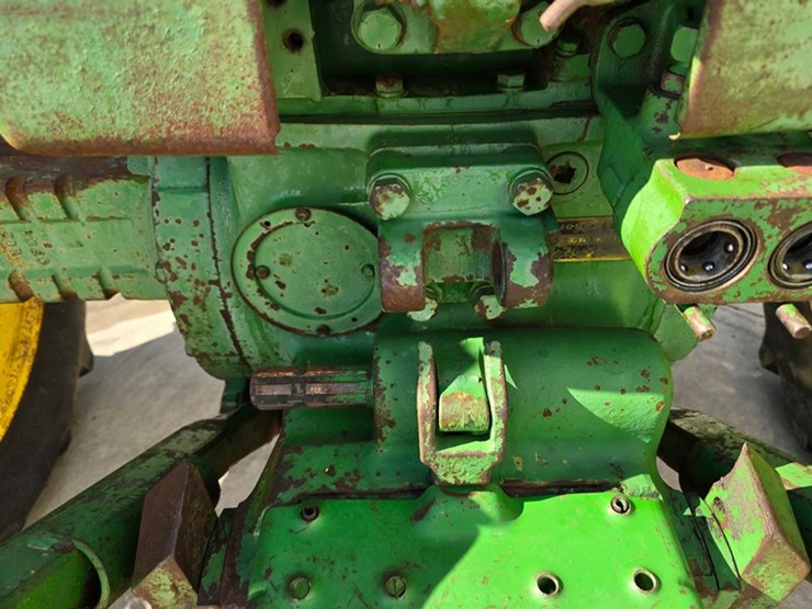 1967-john-deere-2510-image-8