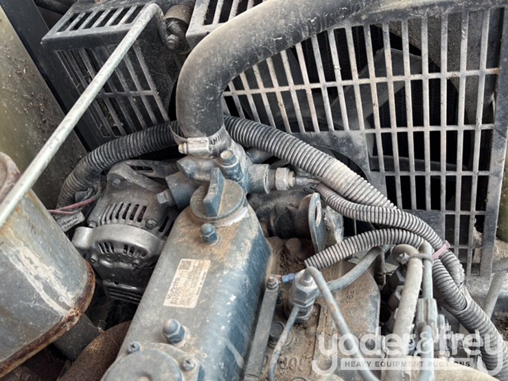 generac-mlt6s-image-37